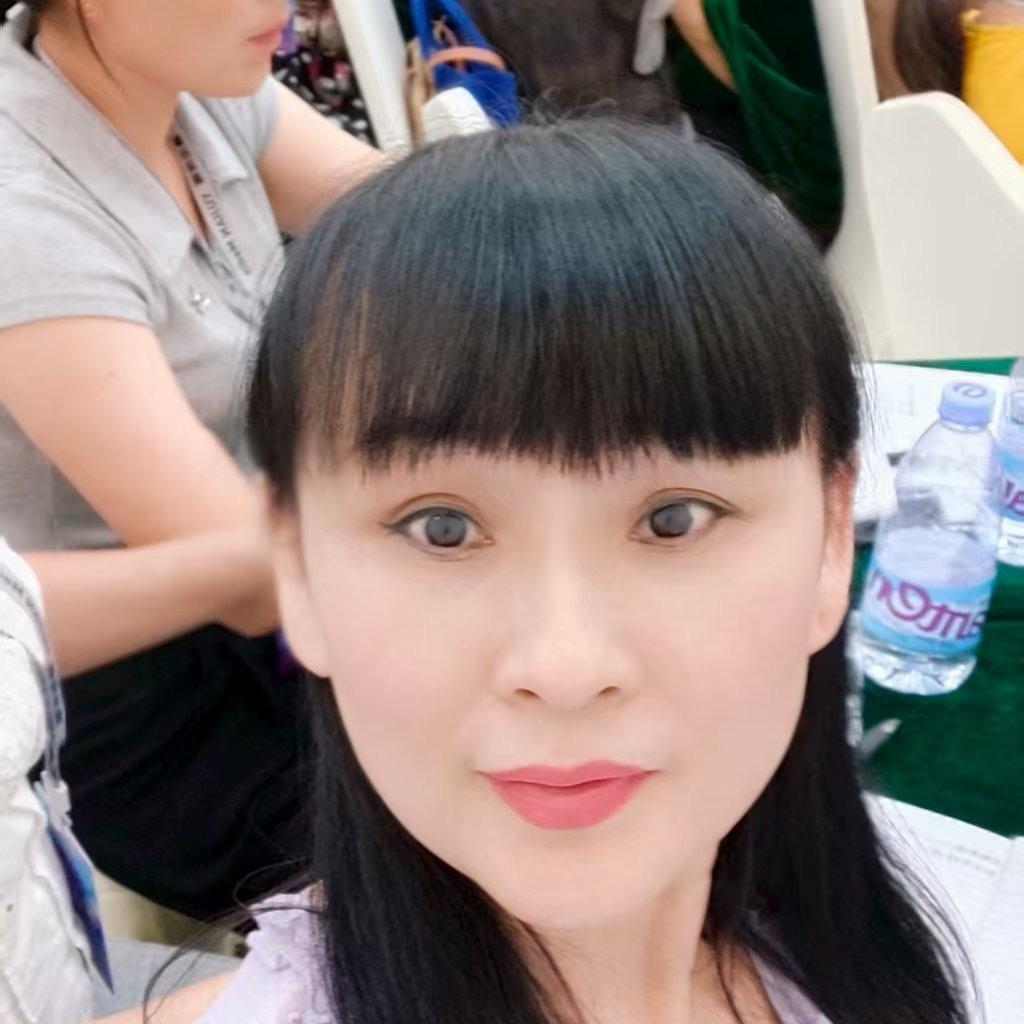 塑明星头疗spa秋姐