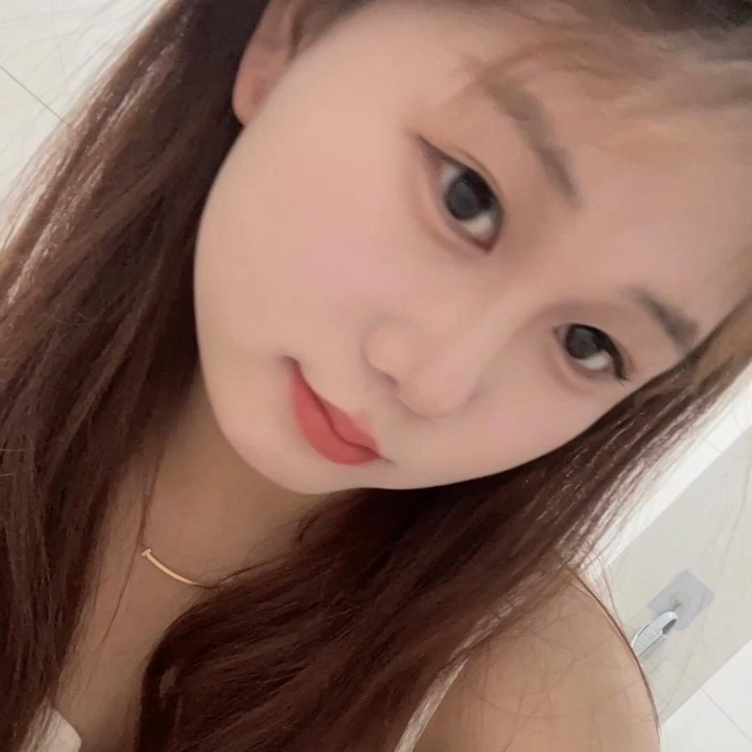 小涵是话唠