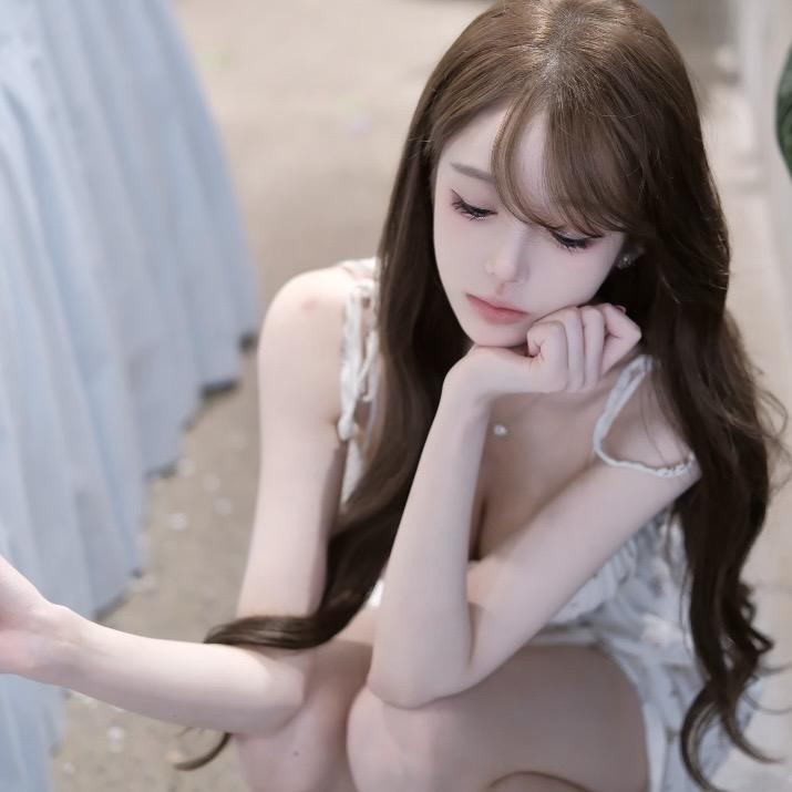 ￴ ￴ㅤㅤㅤㅤㅤ