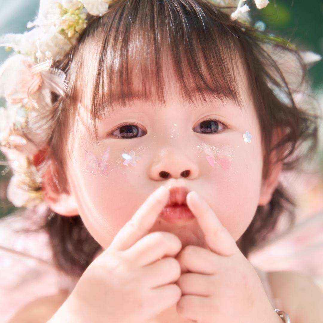 果果妈咪辅食分享