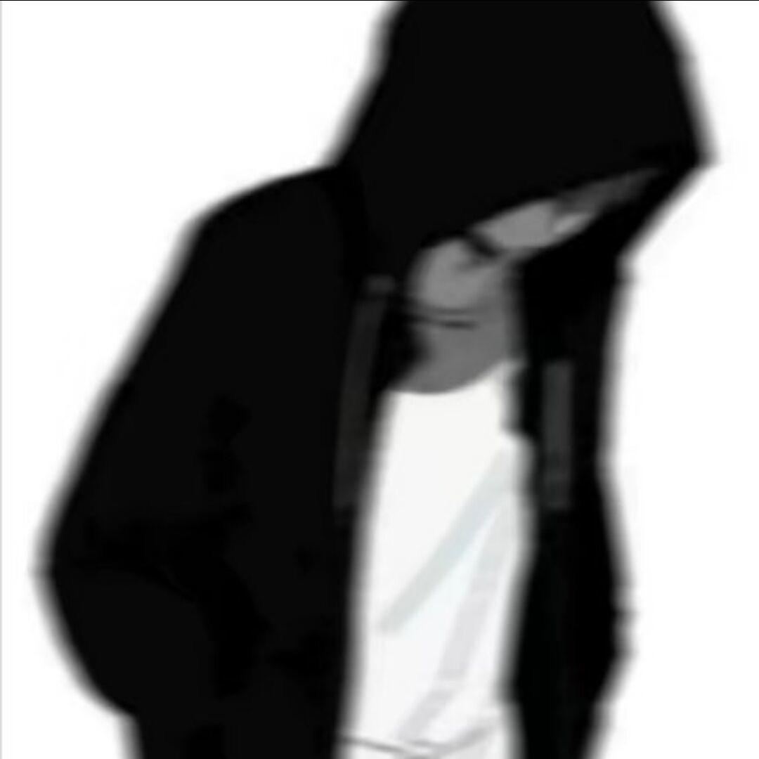 冬眠