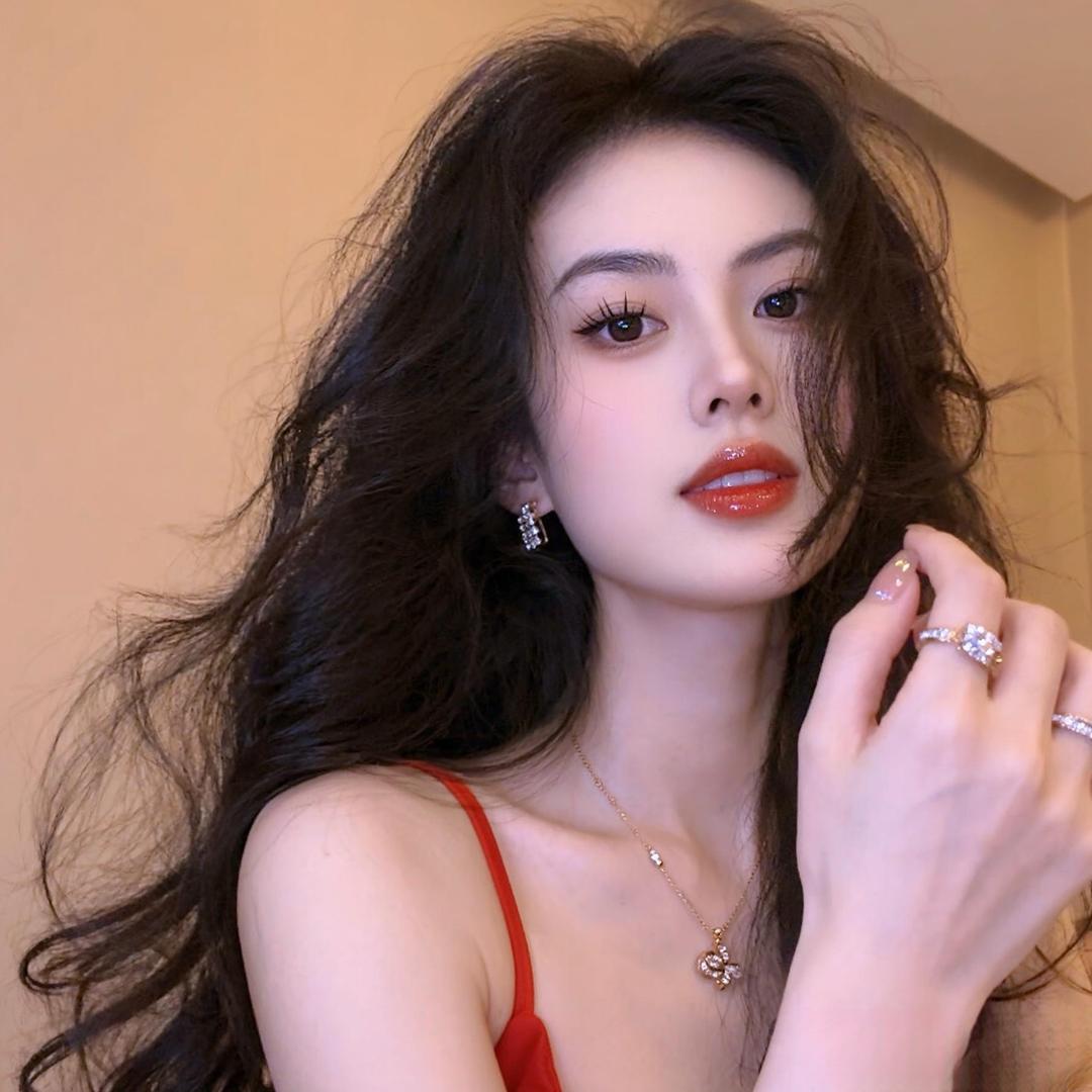 曲阜-盐盐美学❤️