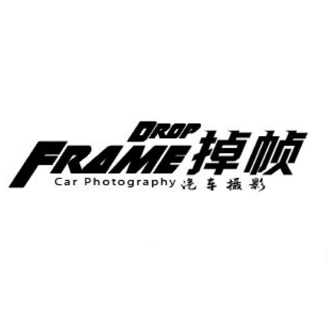 小赵爱玩F·type （原掉帧）