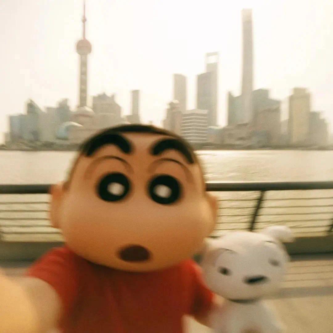 酒爱.iii