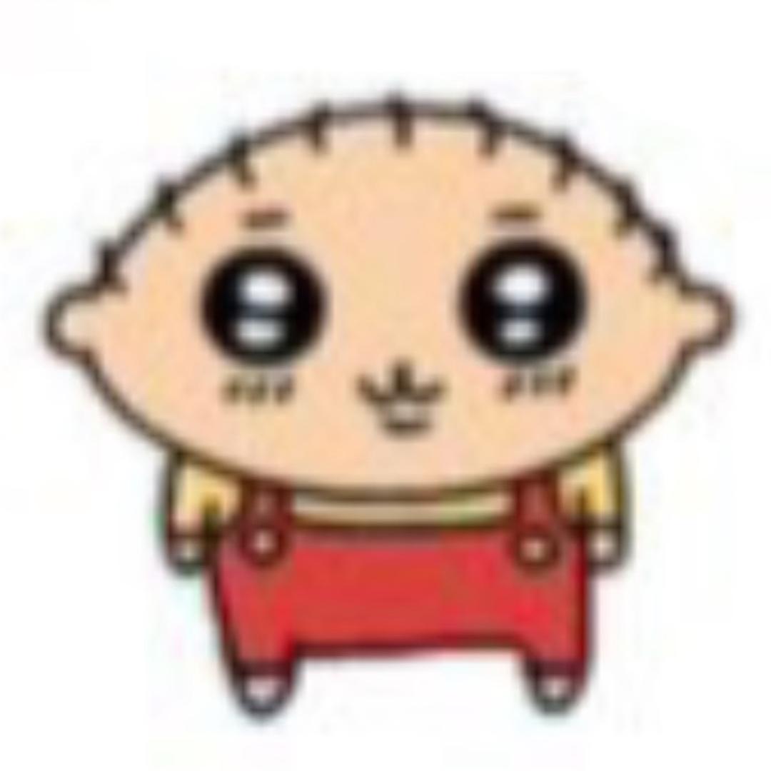 睡不着