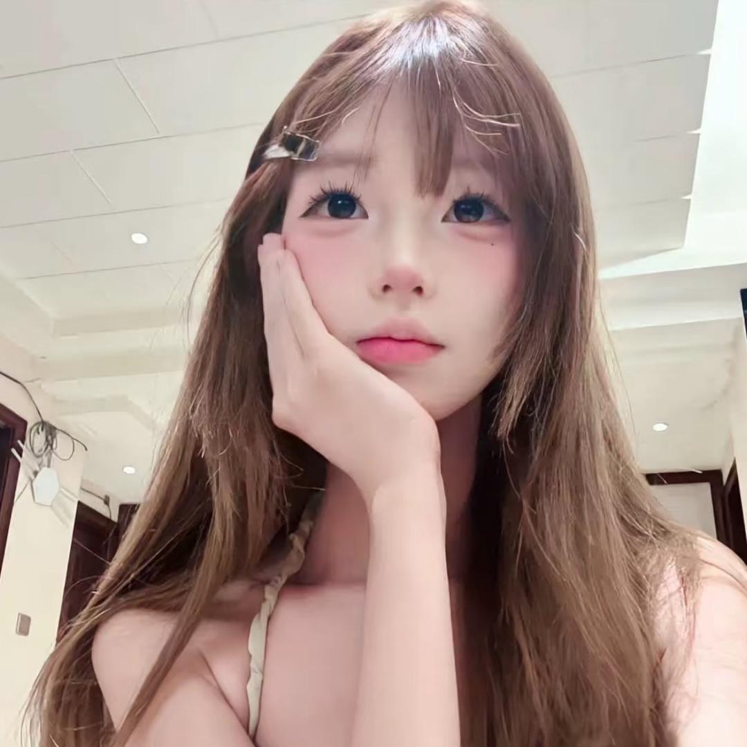 泪痣