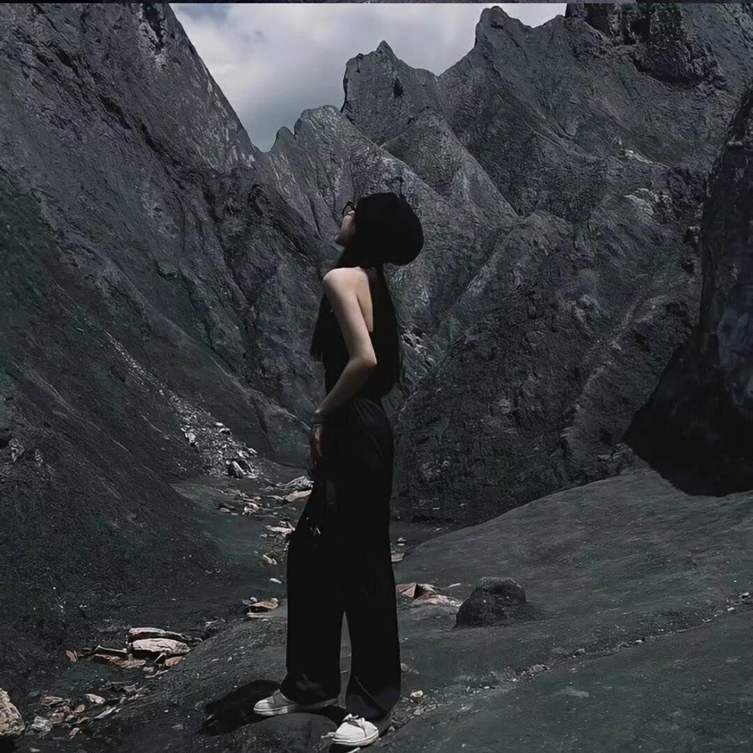 7 7.