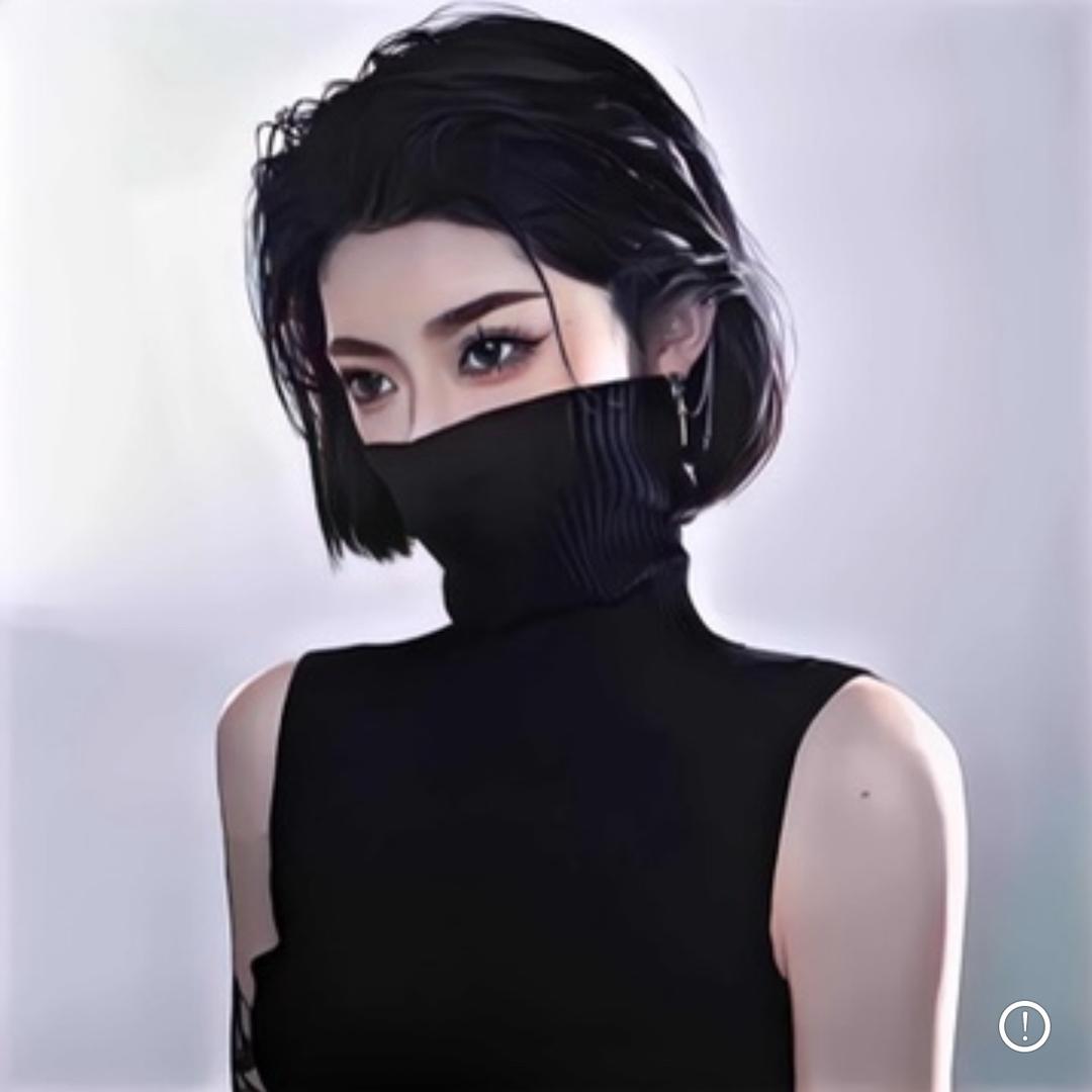 biubiu手办模型
