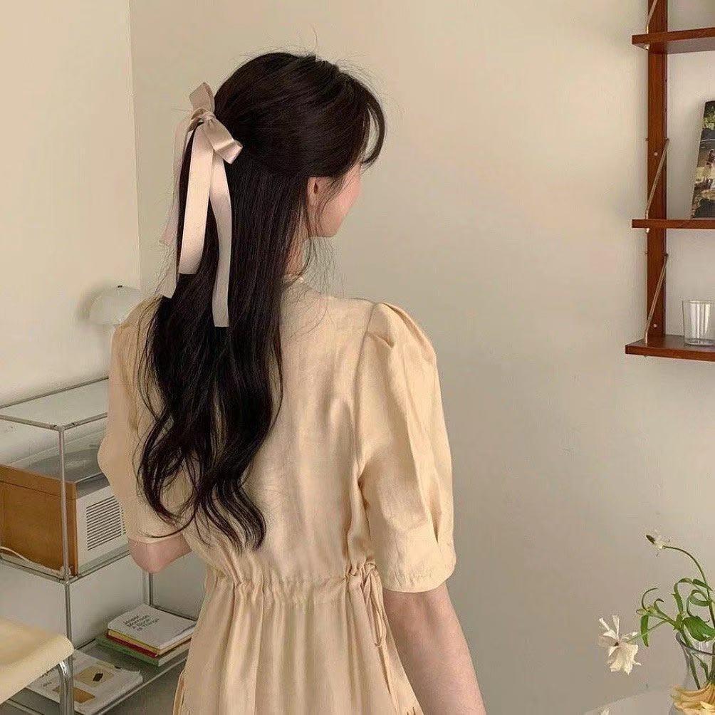 小蜜汁服饰