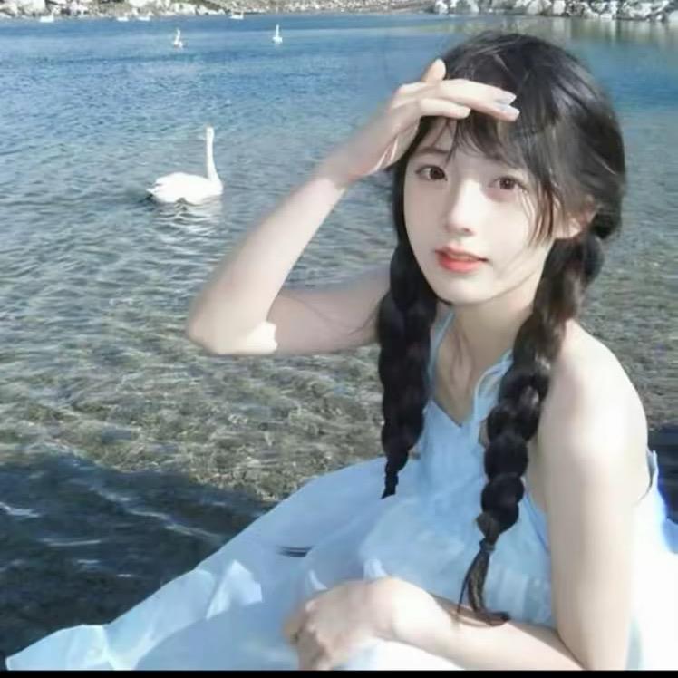 池颜颜