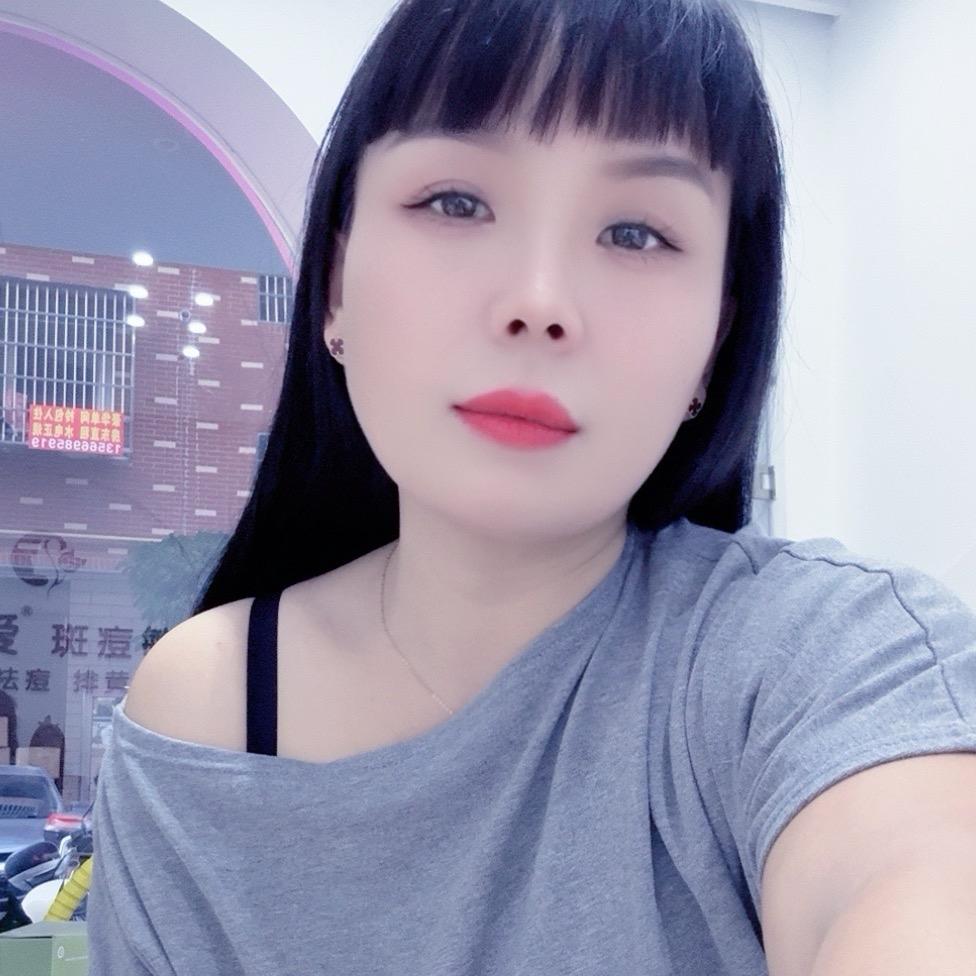 只想做一个孤单的自己