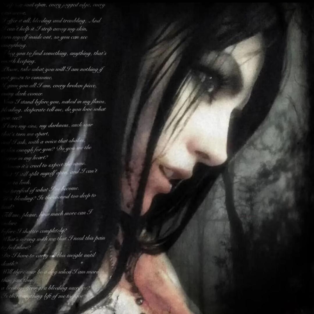 你救了我，我将娶你为妻