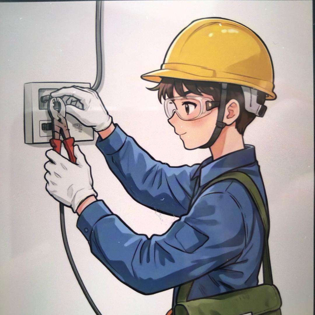 特种作业操作—张