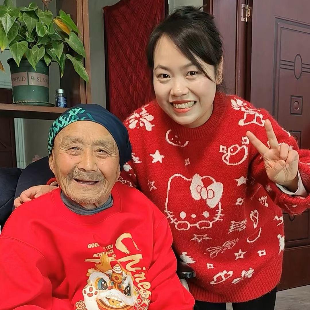 肉肉妈一家人@抖音