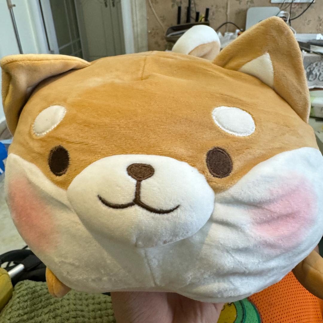 玩机优品