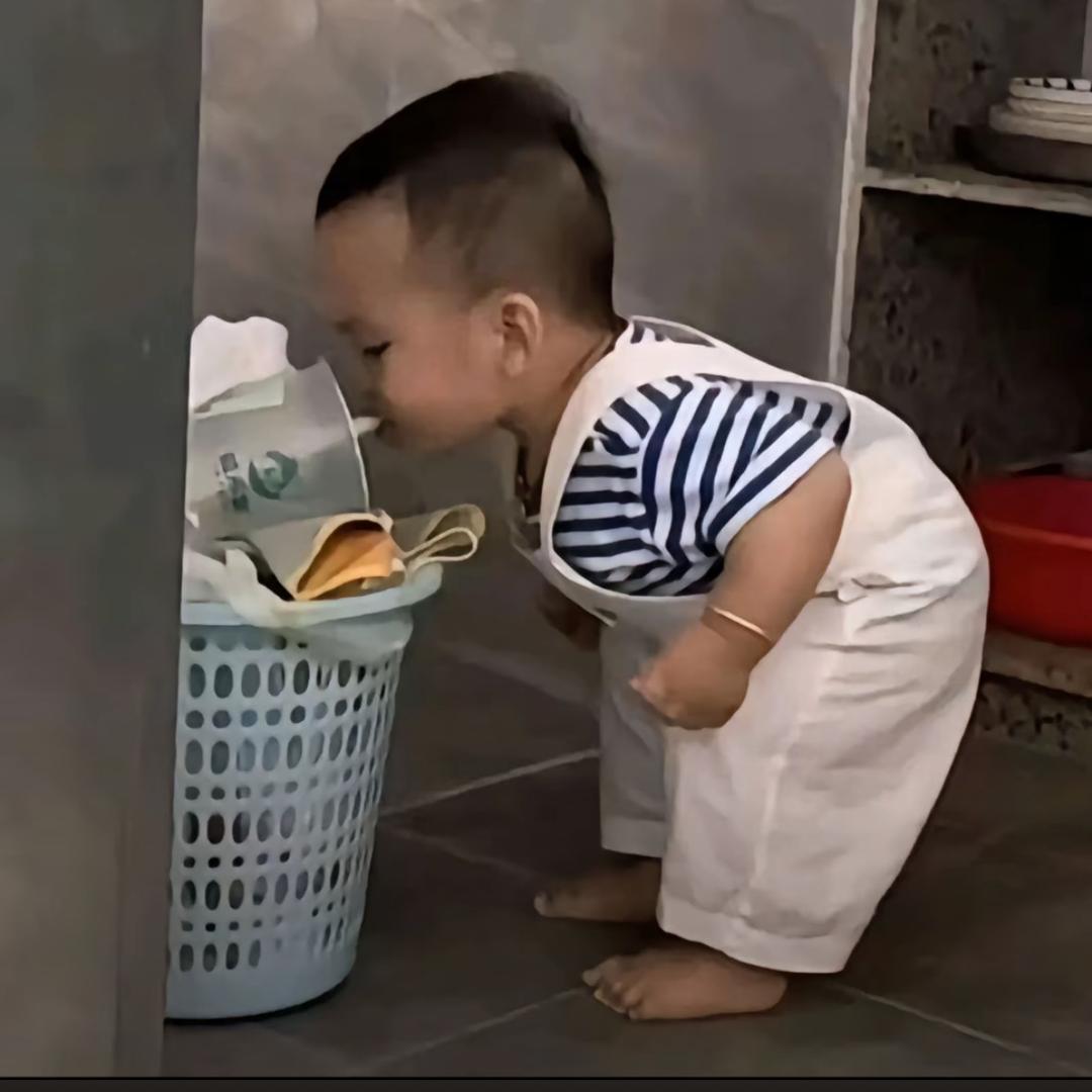 外向的帅哥.