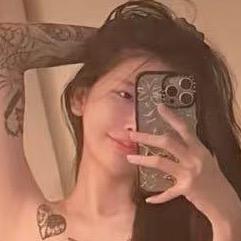 小周 。