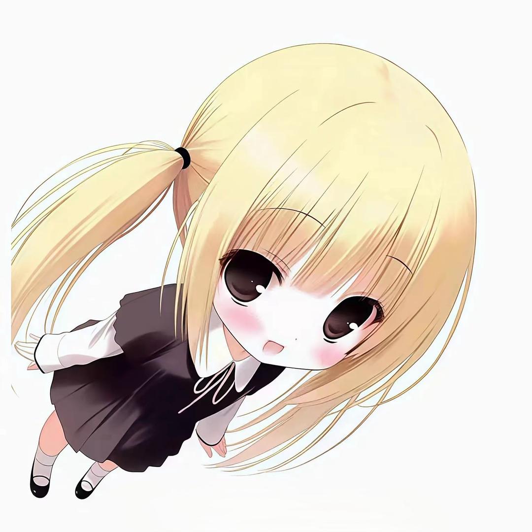 小梅^