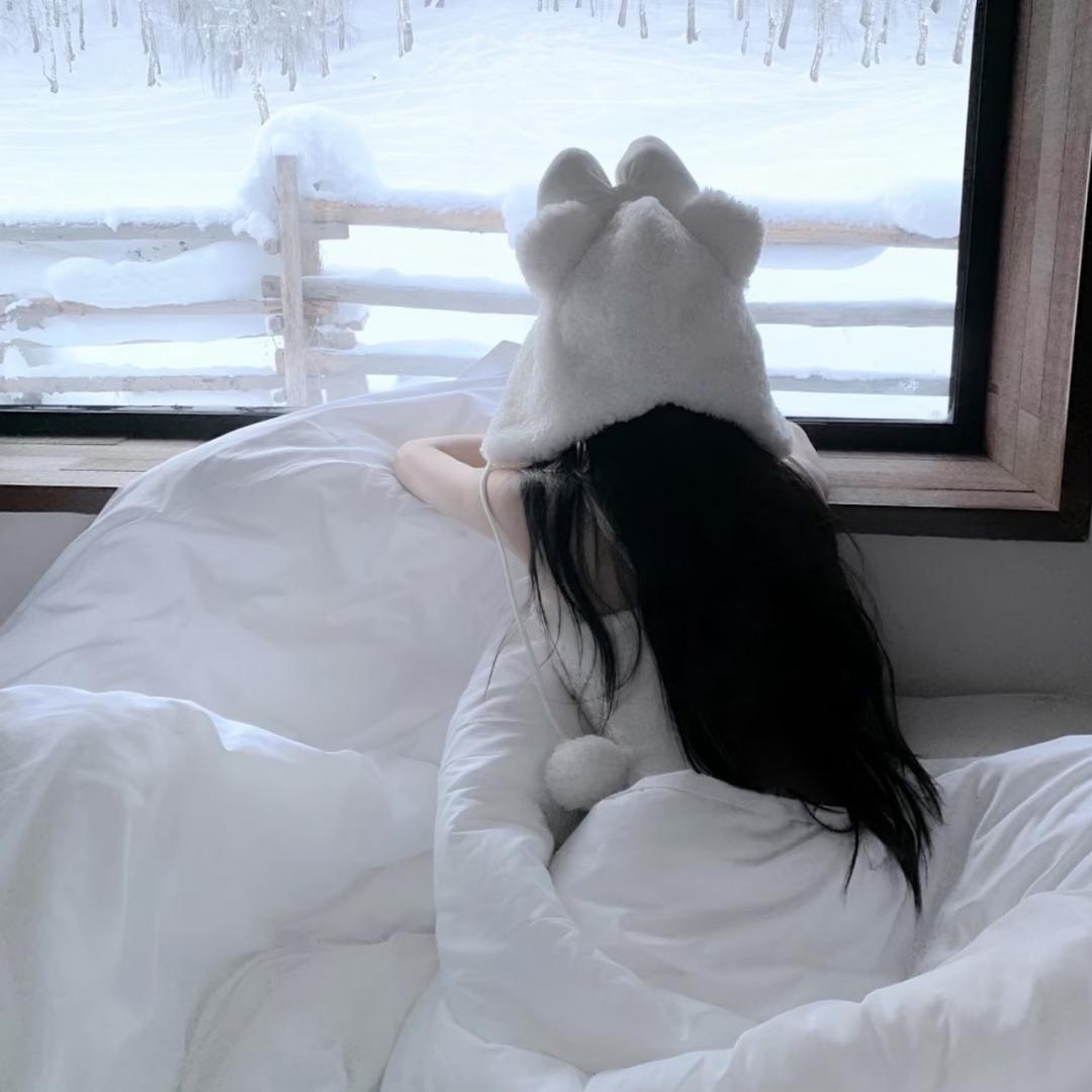 snowii