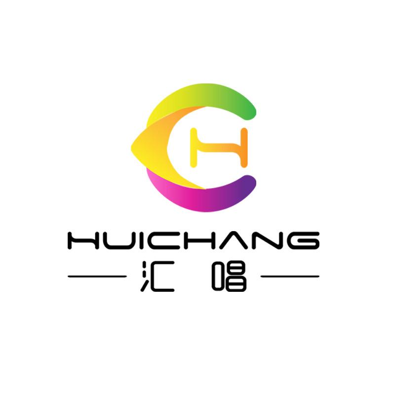 汇唱数码旗舰店