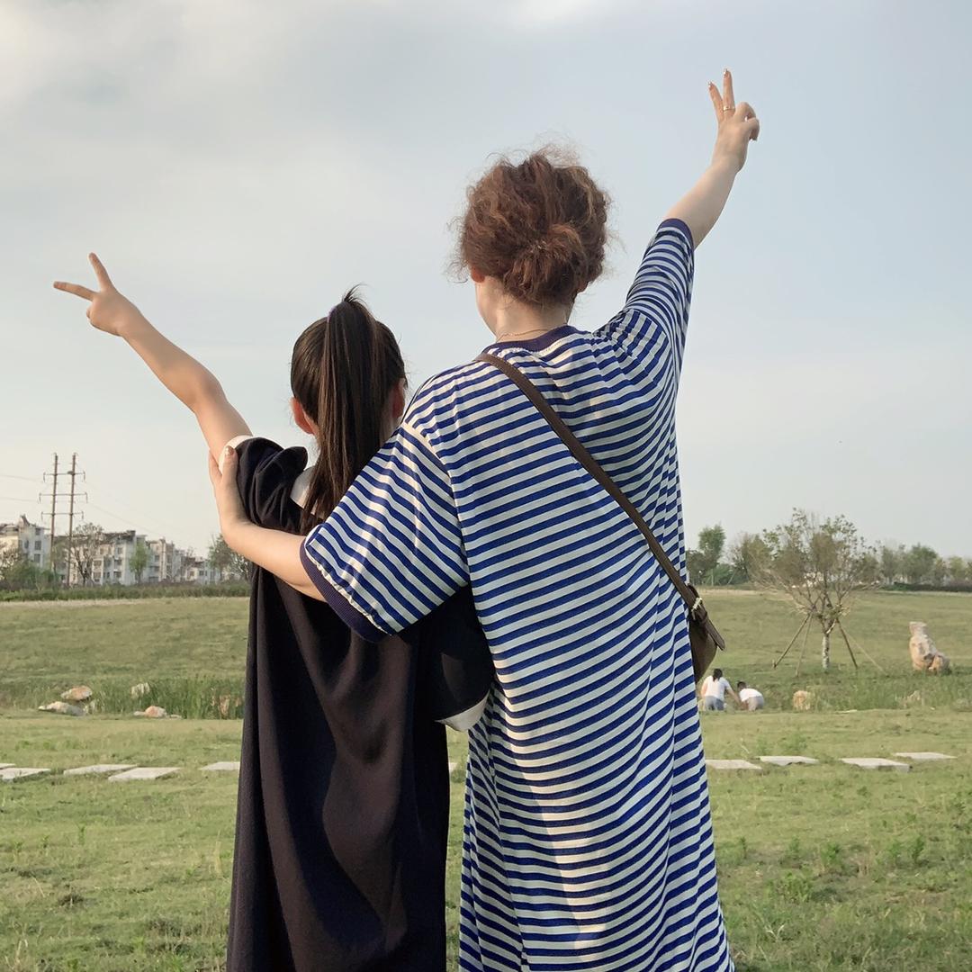 堰口宇星烧烤（安玉）