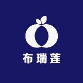布瑞莲服饰