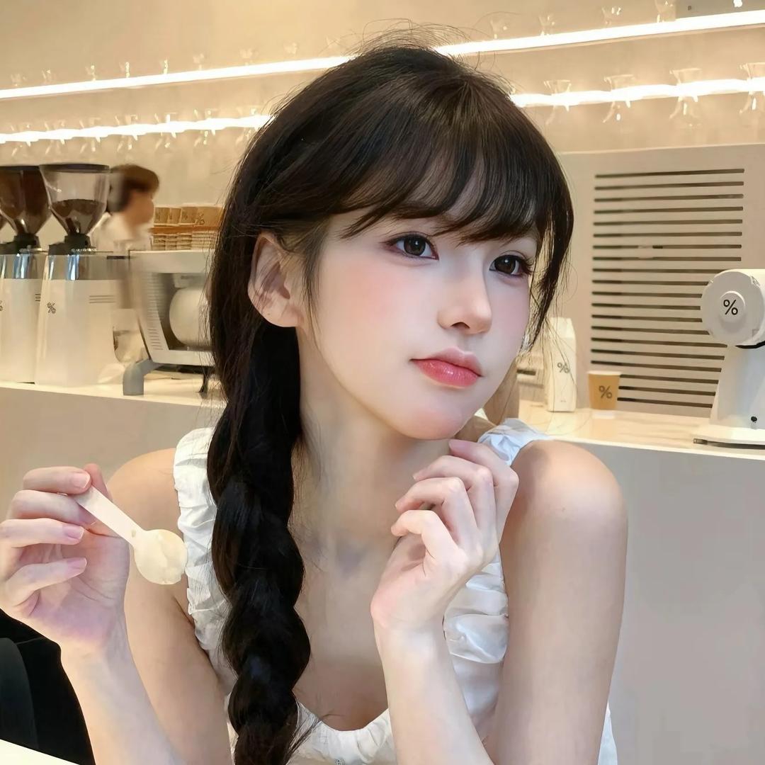 汉堡包🍔