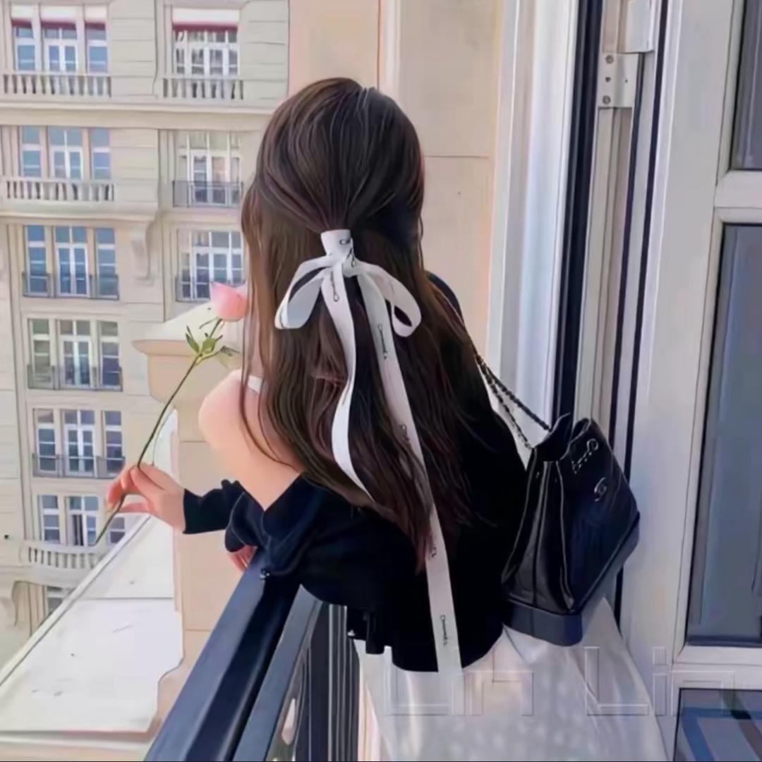 萱宝吖