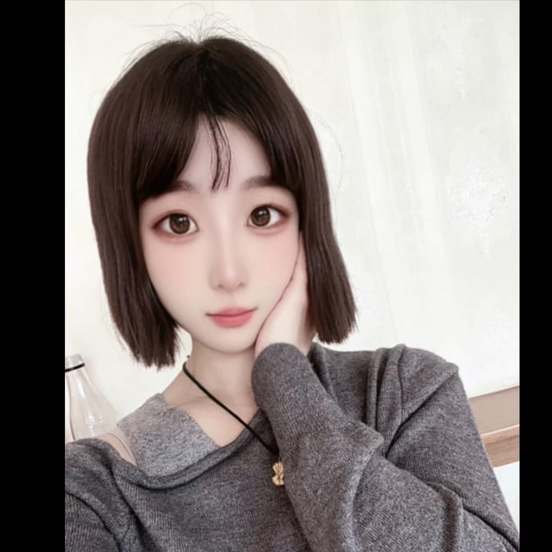 💍Xiao.  Feng