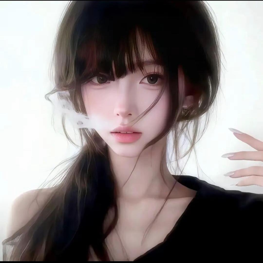 凌晨四点喂🐷发现老公在和男小三吃嘴子