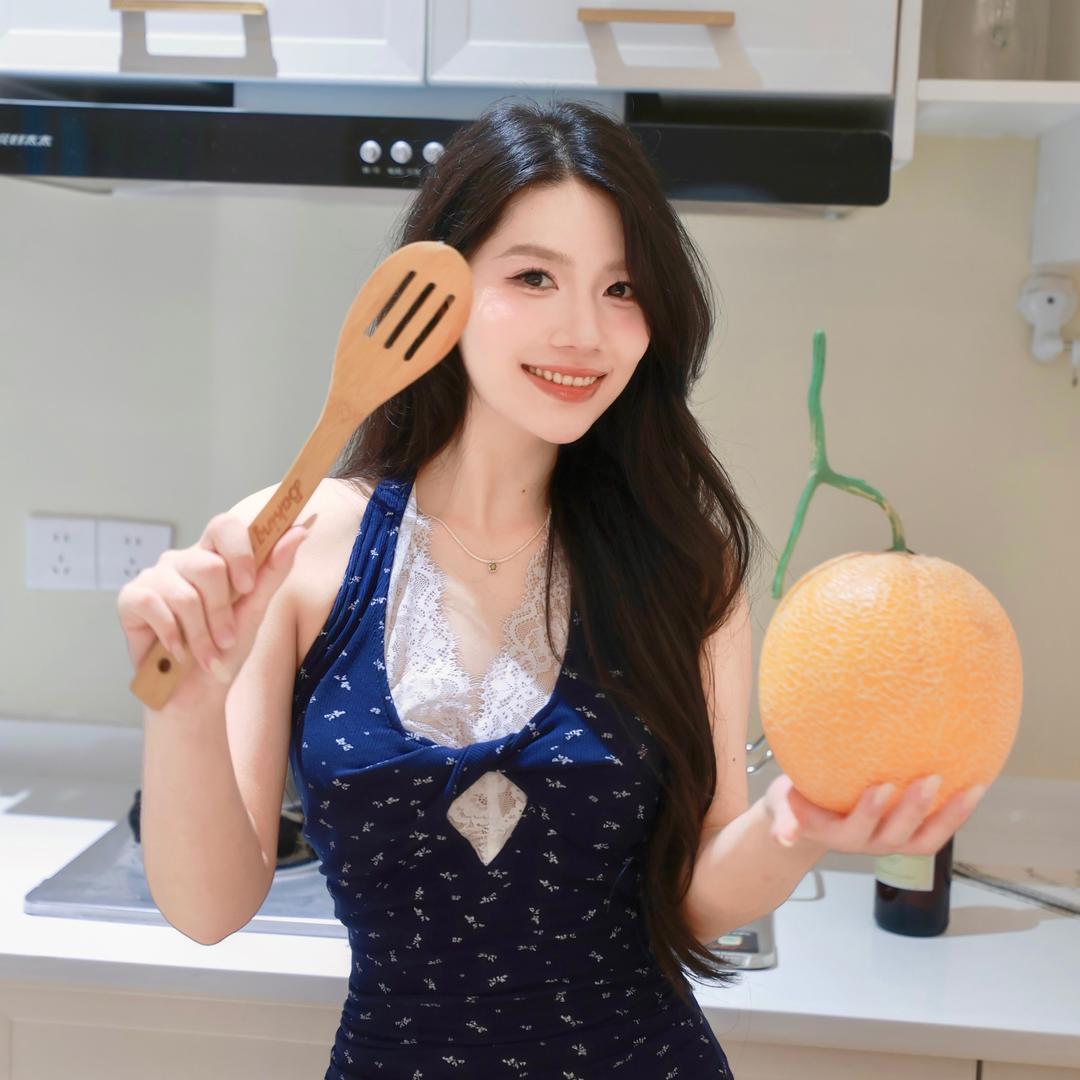 贪吃羊
