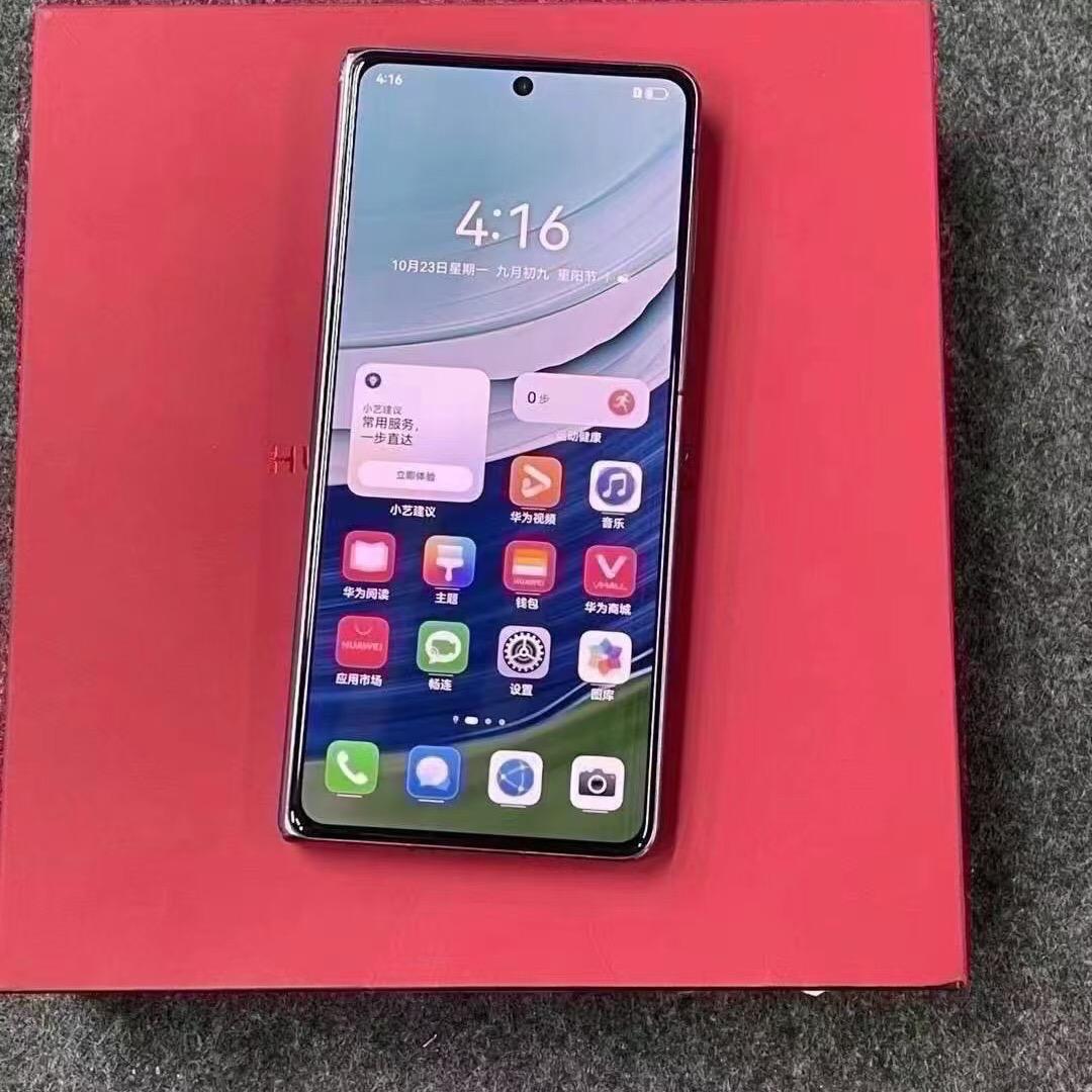 膜壳汇手机全包膜