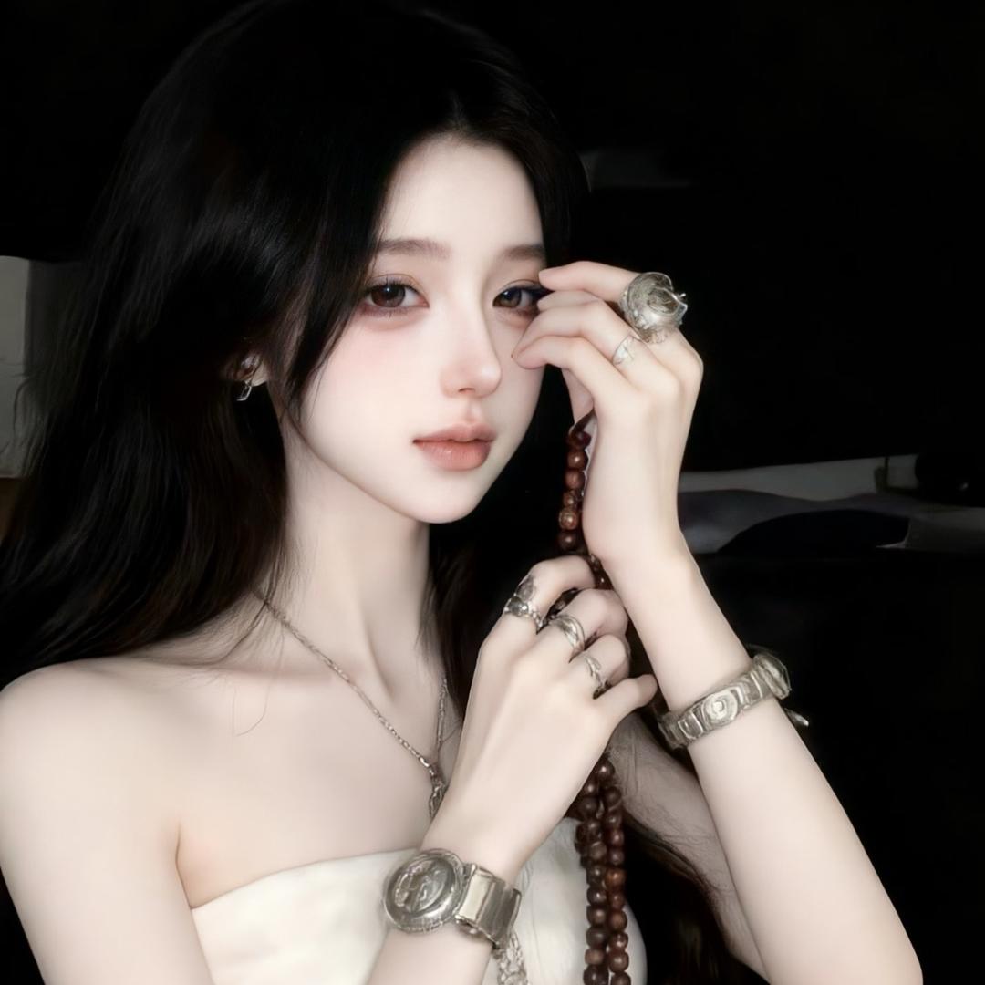 Dx. 茶 π