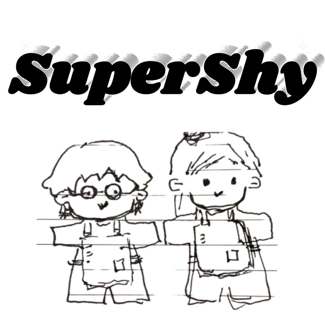 噜噜在四线城市的开店日记（🐛）