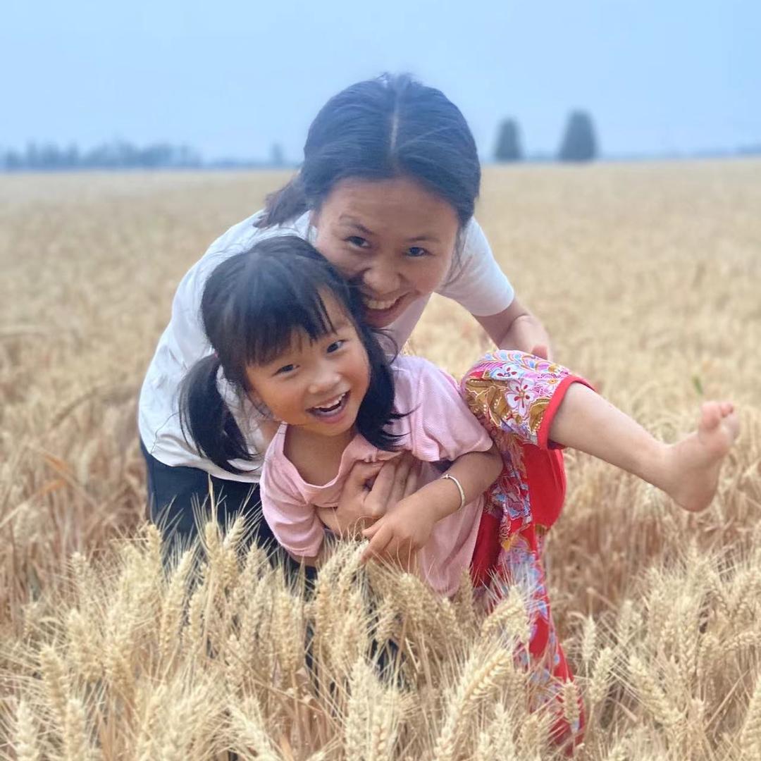 嘉祥谷源坊面粉加工坊（个体工商户）