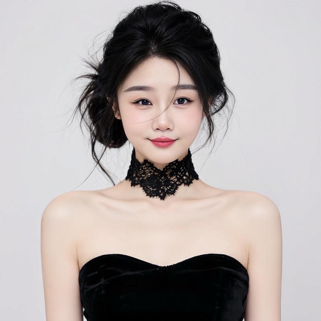 卖大车的小阿梦