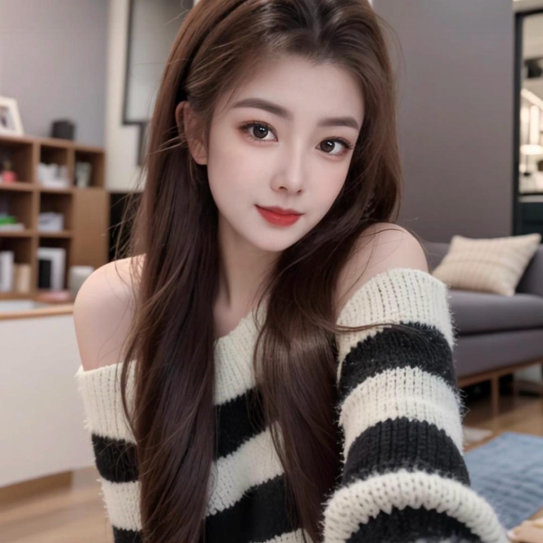 @爱喝咖啡的小祖宗👄