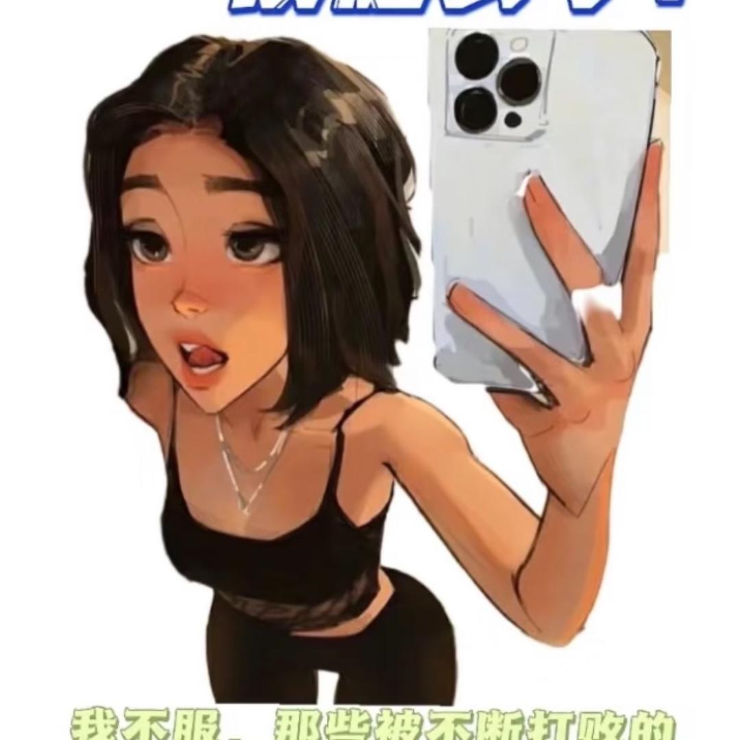 咕噜咕噜冒泡