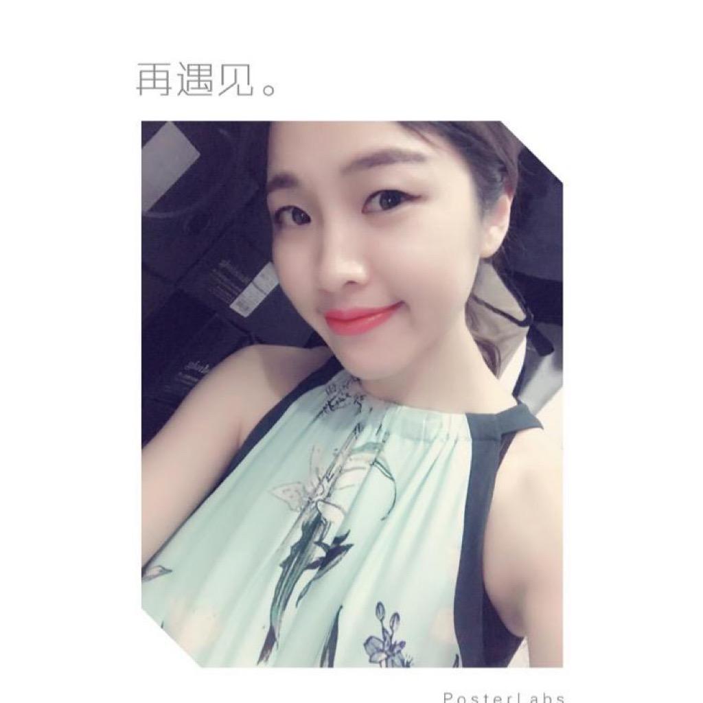 不管我要吃肉肉