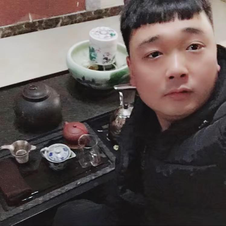 大唐晓硕