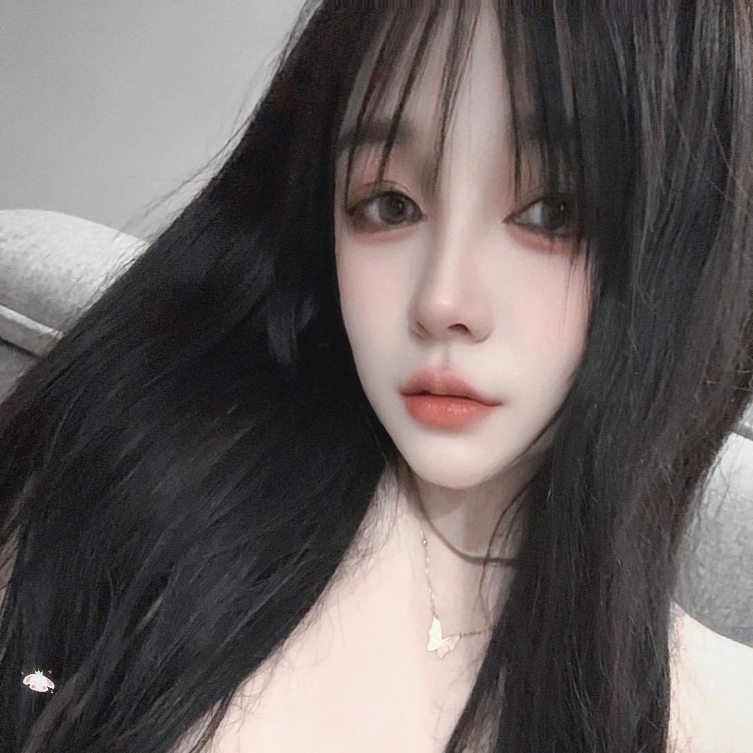 沐妍