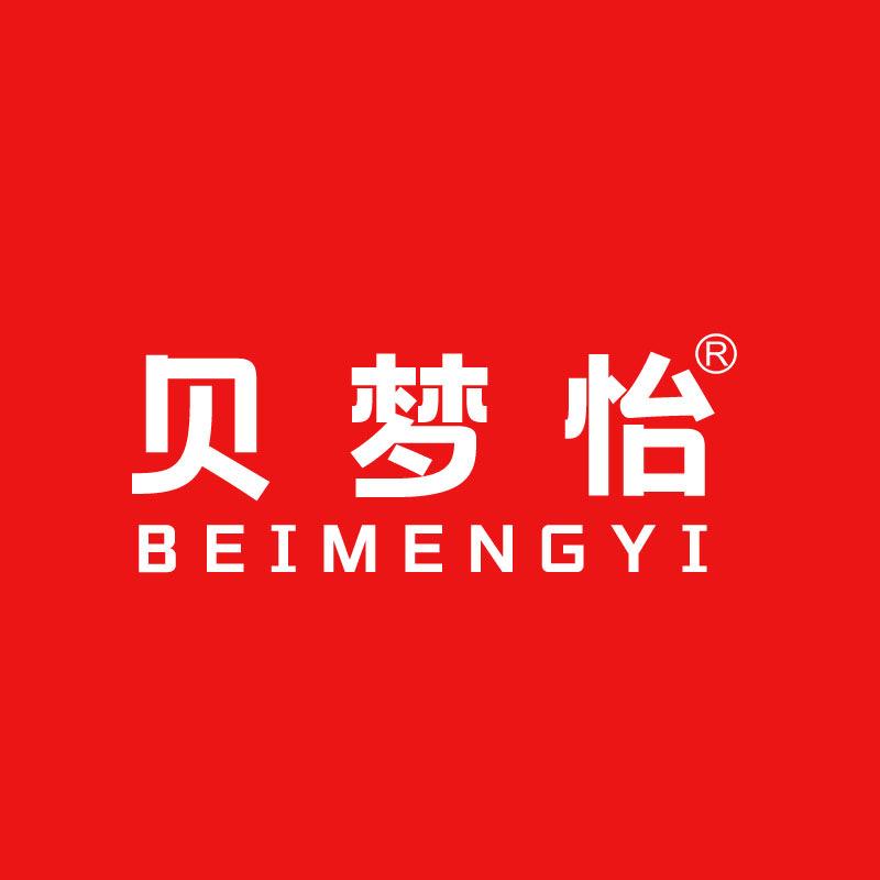 贝梦怡生活家居