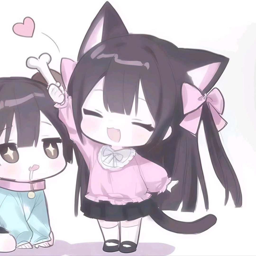 我老公小赐宝