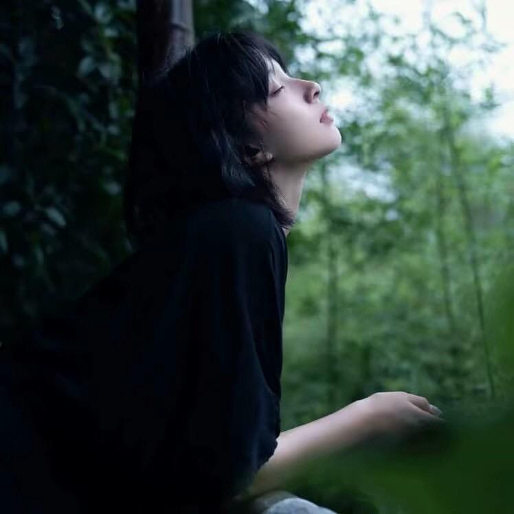 李沉舟