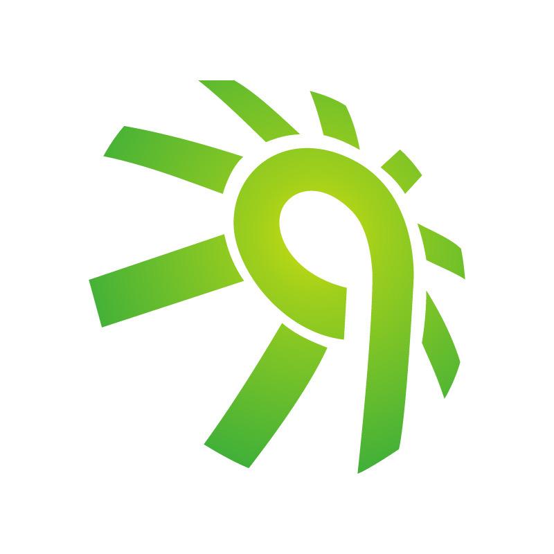 文九家