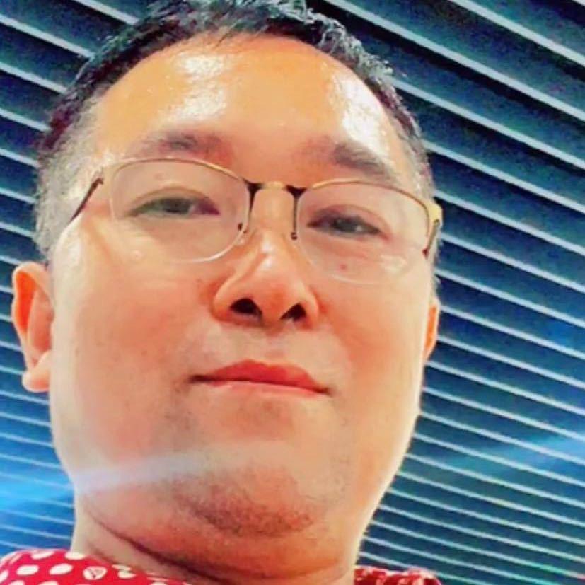 深圳市卓诚劳务派遣有限公司