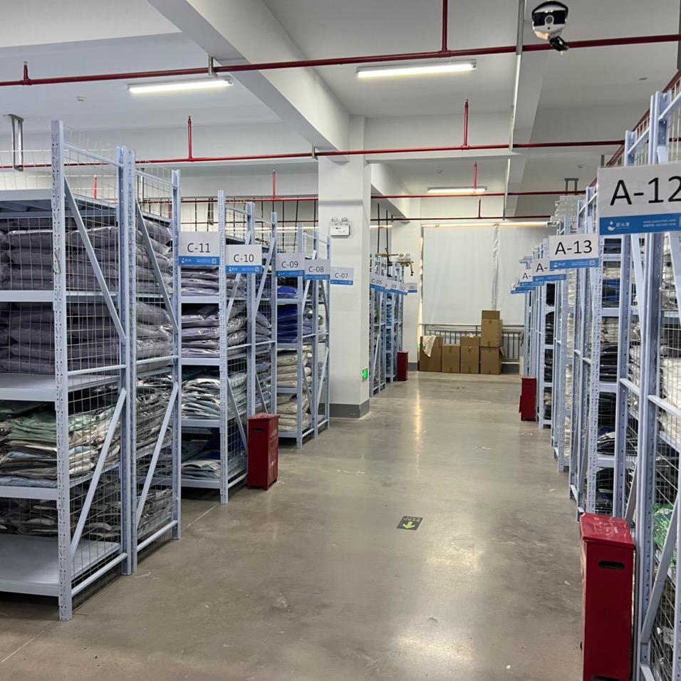 银沙网红款潮牌供应