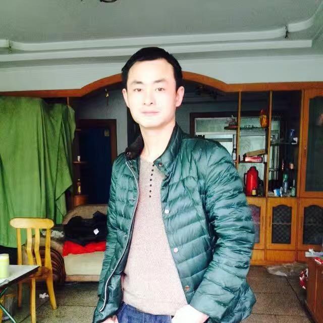 红红