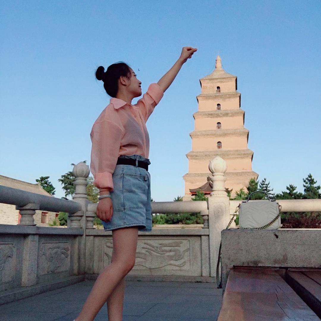 金匠世家双双