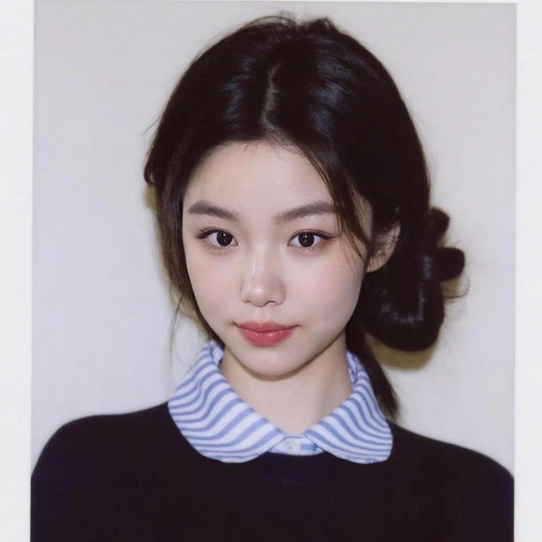 一婉儿